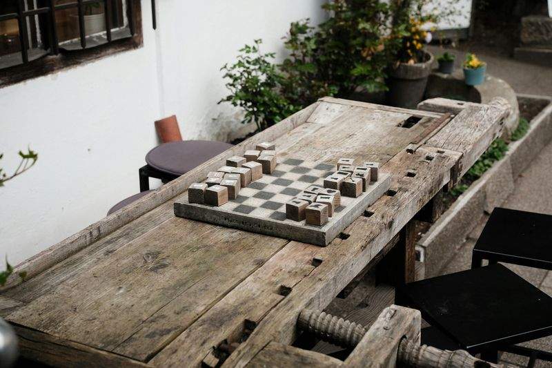 Wiener Schachatelier GmbH 9