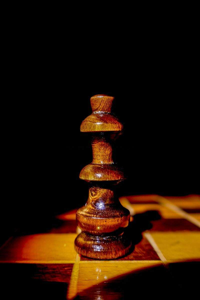 Schach-Einzeltraining für Kinder, Jugendliche und Erwachsene