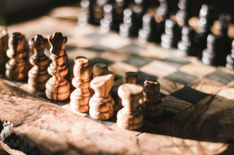 Gruppenkurse für Anfänger und Fortgeschrittene